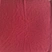 Red Double Fabric